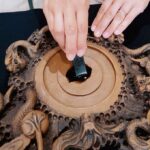 銀花書道教室、寝屋川市・交野市、子供・大人、一人一人に寄り添った指導をいたします。